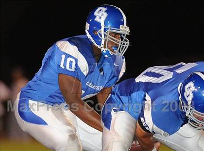 Thumbnail 2 in Wilson @ Charter Oak photogallery.