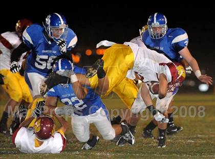 Thumbnail 2 in Wilson @ Charter Oak photogallery.