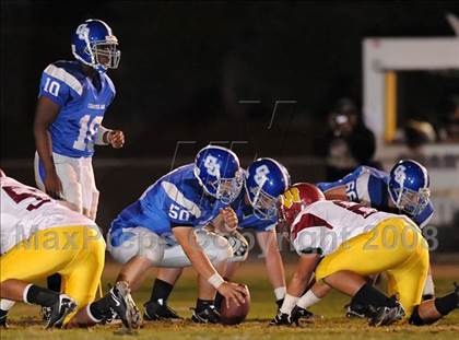 Thumbnail 1 in Wilson @ Charter Oak photogallery.
