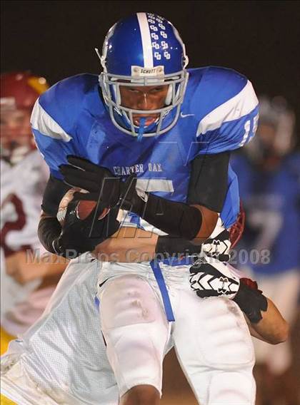 Thumbnail 2 in Wilson @ Charter Oak photogallery.