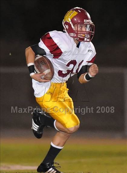 Thumbnail 2 in Wilson @ Charter Oak photogallery.