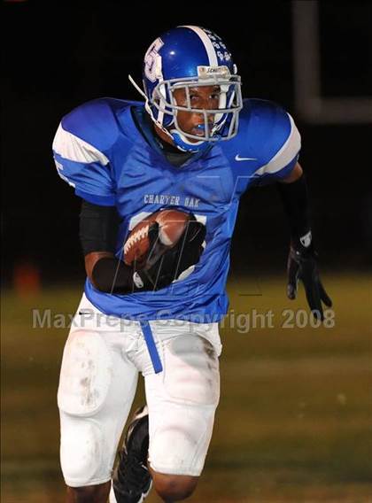 Thumbnail 3 in Wilson @ Charter Oak photogallery.