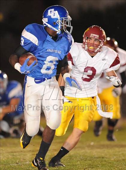 Thumbnail 1 in Wilson @ Charter Oak photogallery.