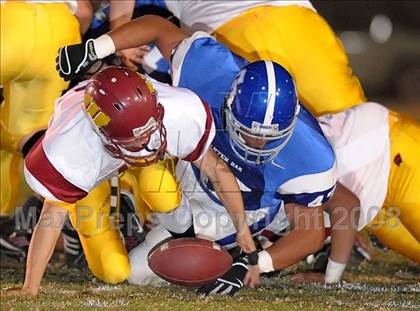 Thumbnail 2 in Wilson @ Charter Oak photogallery.