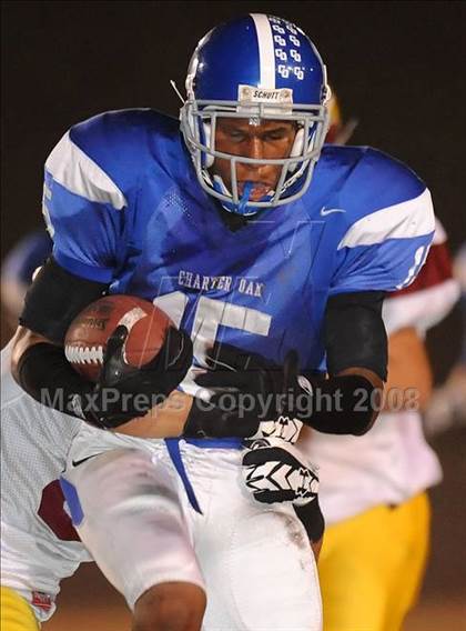 Thumbnail 1 in Wilson @ Charter Oak photogallery.