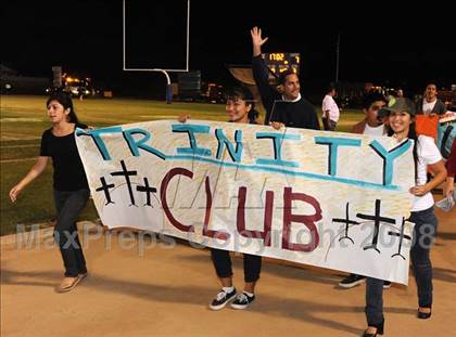 Thumbnail 3 in Wilson @ Charter Oak photogallery.