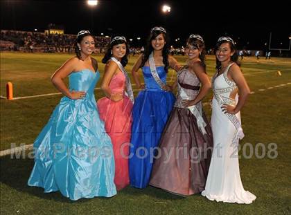 Thumbnail 2 in Wilson @ Charter Oak photogallery.