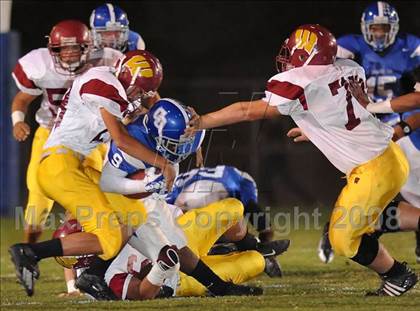 Thumbnail 2 in Wilson @ Charter Oak photogallery.
