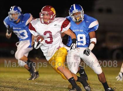 Thumbnail 2 in Wilson @ Charter Oak photogallery.