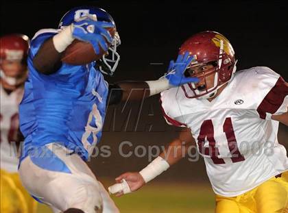 Thumbnail 2 in Wilson @ Charter Oak photogallery.