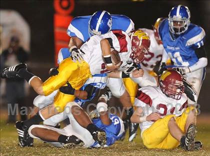 Thumbnail 3 in Wilson @ Charter Oak photogallery.
