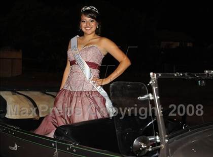 Thumbnail 3 in Wilson @ Charter Oak photogallery.