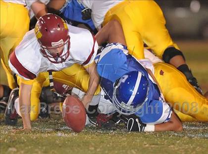 Thumbnail 3 in Wilson @ Charter Oak photogallery.