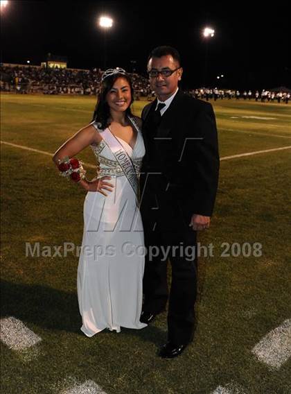 Thumbnail 2 in Wilson @ Charter Oak photogallery.