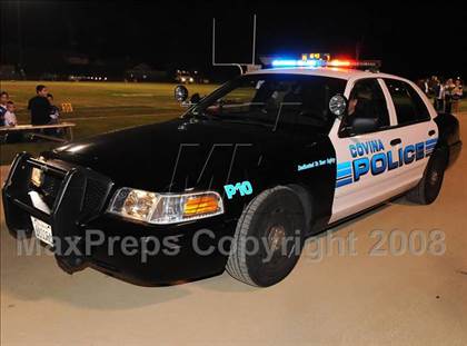 Thumbnail 3 in Wilson @ Charter Oak photogallery.