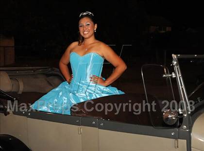 Thumbnail 3 in Wilson @ Charter Oak photogallery.