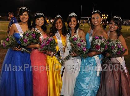 Thumbnail 3 in Wilson @ Charter Oak photogallery.