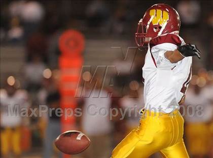 Thumbnail 1 in Wilson @ Charter Oak photogallery.