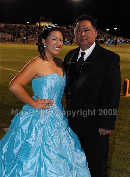 Thumbnail 3 in Wilson @ Charter Oak photogallery.