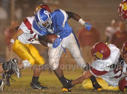 Thumbnail 2 in Wilson @ Charter Oak photogallery.