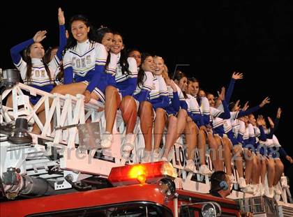 Thumbnail 3 in Wilson @ Charter Oak photogallery.