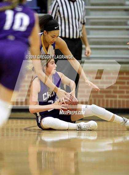 Thumbnail 1 in Canyon vs North Little Rock photogallery.