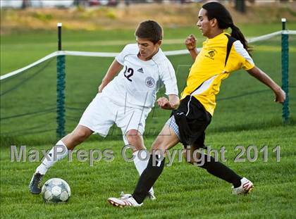 Thumbnail 2 in Central @ LaSalle Academy photogallery.