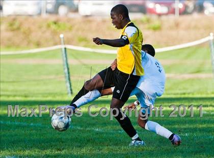 Thumbnail 3 in Central @ LaSalle Academy photogallery.