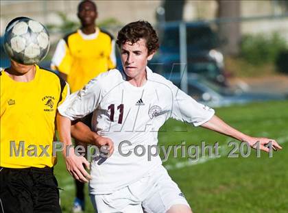 Thumbnail 3 in Central @ LaSalle Academy photogallery.