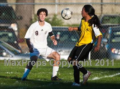 Thumbnail 1 in Central @ LaSalle Academy photogallery.