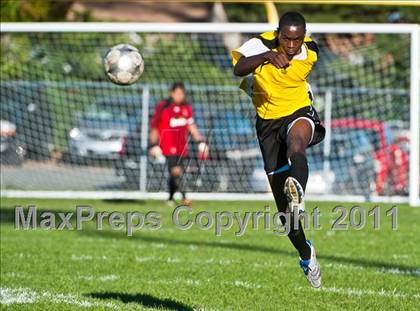 Thumbnail 3 in Central @ LaSalle Academy photogallery.