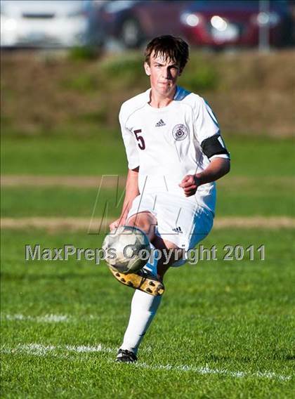 Thumbnail 2 in Central @ LaSalle Academy photogallery.