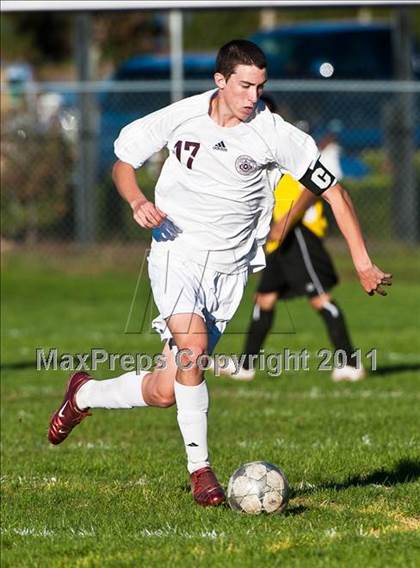 Thumbnail 3 in Central @ LaSalle Academy photogallery.