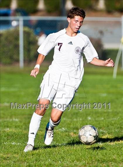 Thumbnail 1 in Central @ LaSalle Academy photogallery.