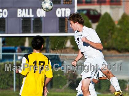 Thumbnail 3 in Central @ LaSalle Academy photogallery.