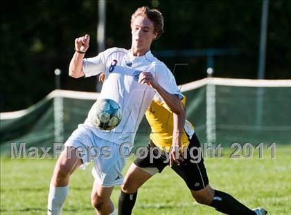 Thumbnail 2 in Central @ LaSalle Academy photogallery.