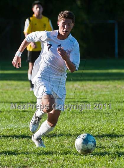 Thumbnail 3 in Central @ LaSalle Academy photogallery.