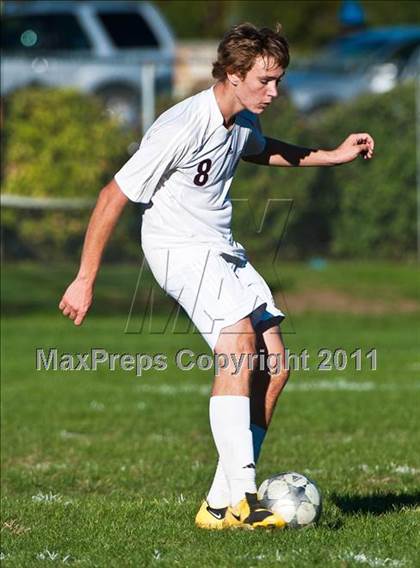 Thumbnail 3 in Central @ LaSalle Academy photogallery.