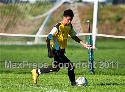 Thumbnail 2 in Central @ LaSalle Academy photogallery.