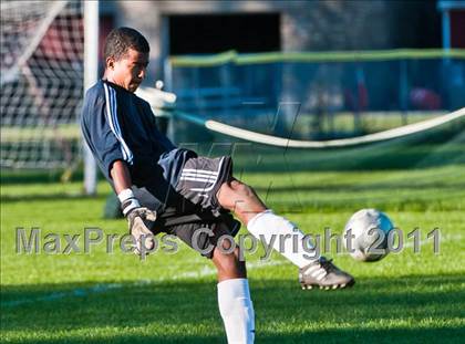 Thumbnail 3 in Central @ LaSalle Academy photogallery.