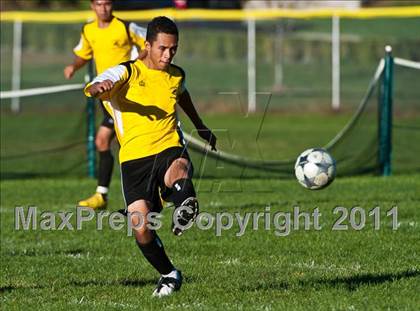 Thumbnail 2 in Central @ LaSalle Academy photogallery.
