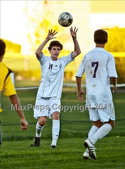 Thumbnail 3 in Central @ LaSalle Academy photogallery.