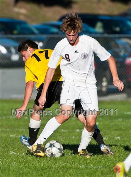 Thumbnail 2 in Central @ LaSalle Academy photogallery.