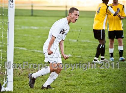 Thumbnail 3 in Central @ LaSalle Academy photogallery.