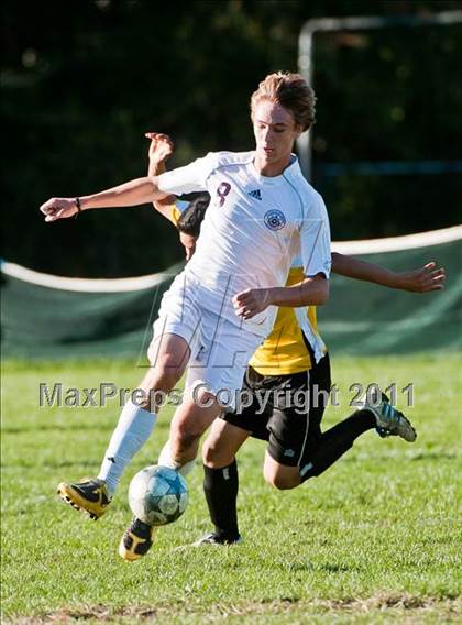 Thumbnail 3 in Central @ LaSalle Academy photogallery.