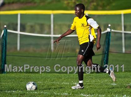 Thumbnail 3 in Central @ LaSalle Academy photogallery.