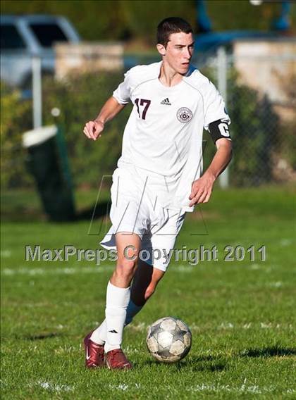 Thumbnail 2 in Central @ LaSalle Academy photogallery.