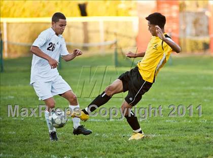 Thumbnail 2 in Central @ LaSalle Academy photogallery.