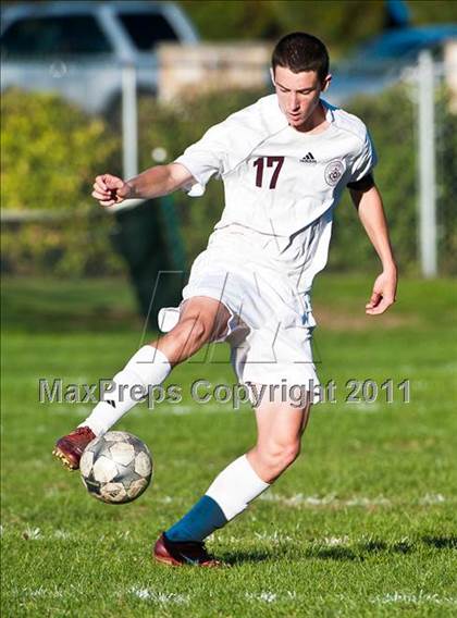 Thumbnail 1 in Central @ LaSalle Academy photogallery.