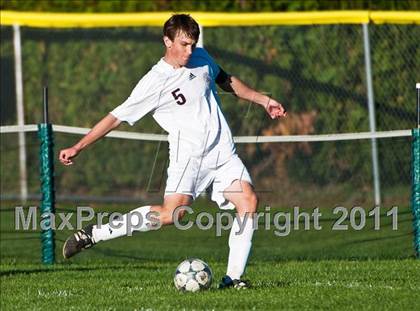 Thumbnail 3 in Central @ LaSalle Academy photogallery.